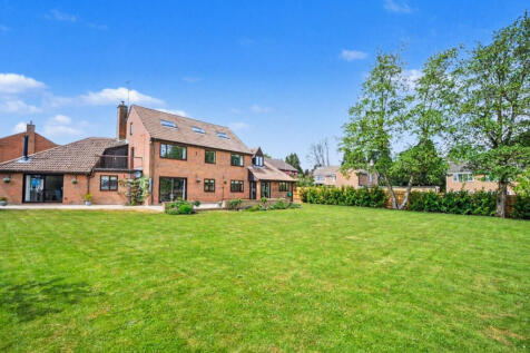 Property Image 31