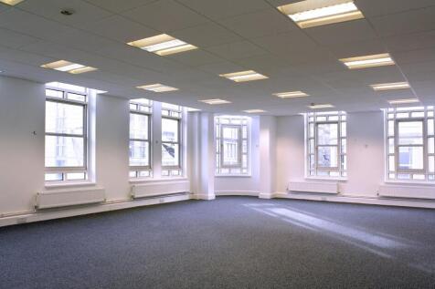 whitehouse9.jpg