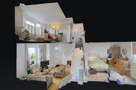 Earlsfield-Road-Earlsfield-SW18-04082025_183946.jp