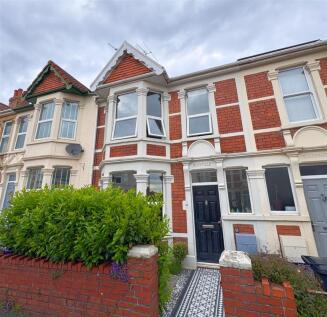 Front shot of property.jpg