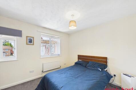 23 Abraham Close, Stirchley photo 4