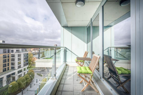 Terrace 2