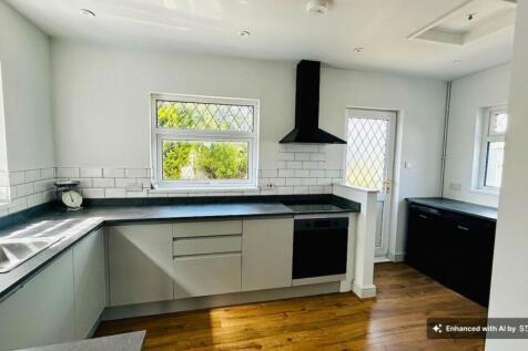 Borough Close, Cowbridge, CF71 photo 4