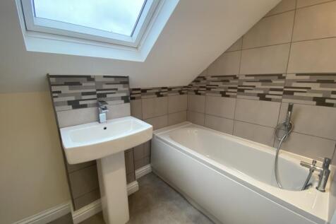 Barn Mews, photo 4