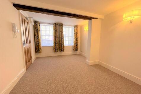 Duke Street, Trowbridge photo 3