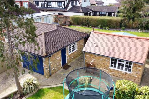 dji_fly_20250311_115424_680_1741694089597_photo_op