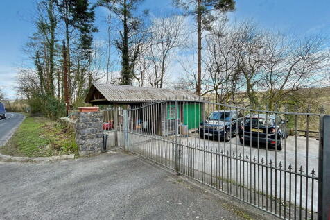 Property Image 40
