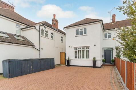 Sold Property Image