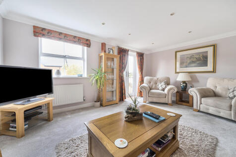 1362630-20-68e52d...