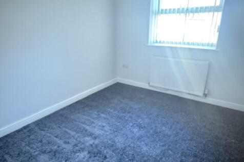 11 Rose Mews, Hull, Hull, North Humberside, HU2 photo 5