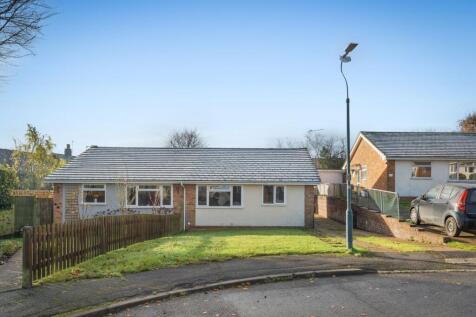 Front Elevation (view b)