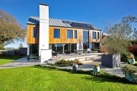 Property Image 22