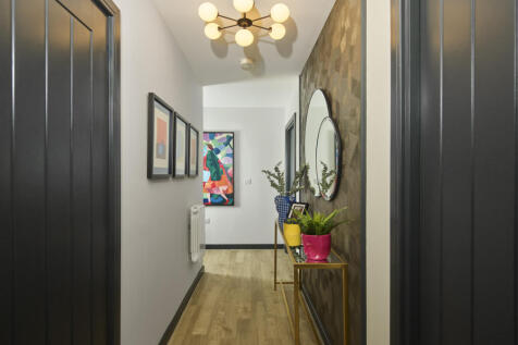 Showhome Photography