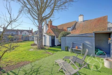 img_7394_59 copy.jpg