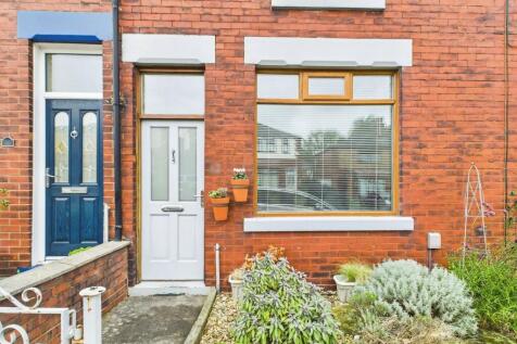 Property Image 24
