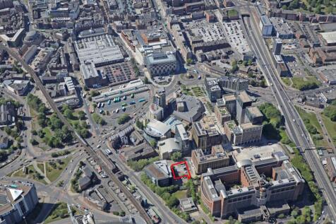 H5D_8397 red line.jpg