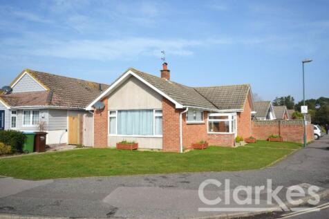 Bognor Regis, PO22 - property photo