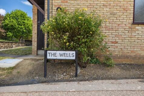 TheWells!