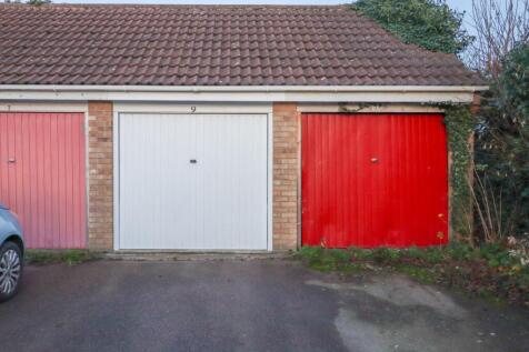 Property Image 16