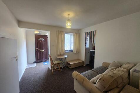 Lea Yield Close, Bournville Birmingham, B30 2LZ photo 3