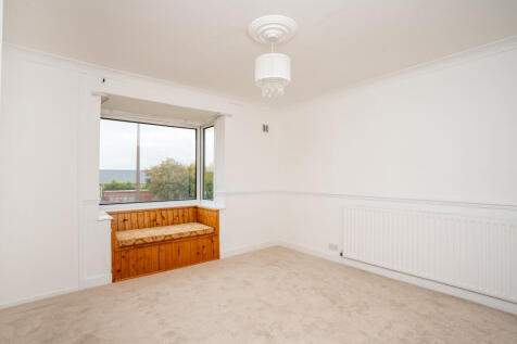 559upperwortleyroad16