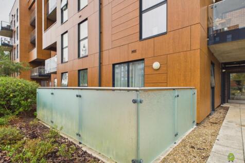 Presented by Kevin at EweMove Abbey Wood and Belve