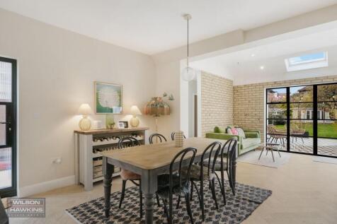 64 Whitmore Road - GAAcf9luWsYPzPj1r8DY.jpg