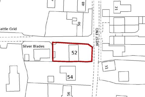 Title Plan