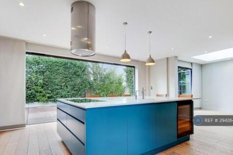 Moorcroft Way, Pinner, HA5 photo 4