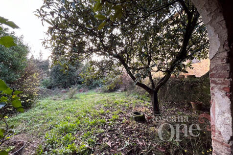 villa san michele -8