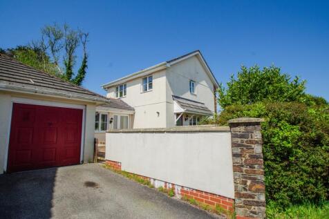 9 Marks Drive TPS Bodmin 01208 74182-06