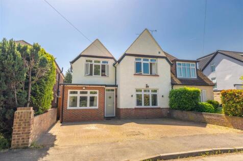 001RL (30 of 30).jpg