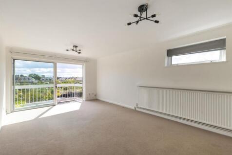 113693_Flat-9-126-Castelnau-3_low.jpg