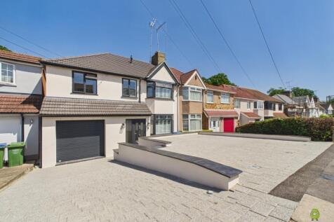 Presented by Kevin at EweMove Bexleyheath and Dart