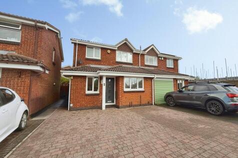 Click to visit Rightmove listing