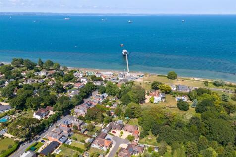 2166-044-websize Plot Marked Red.jpg