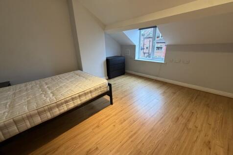 Norman View, Kirkstall, Leeds photo 4