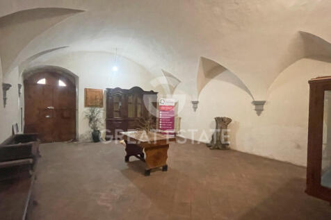 Interno