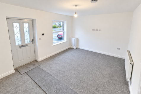 Freckleton Street, Kirkham, Preston photo 4