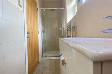 Bridge Street, St. Ives photo 5