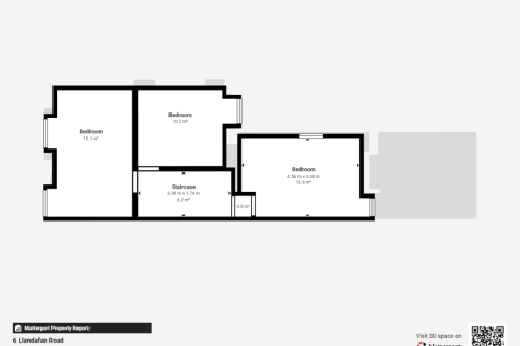 6 Llandafan Road - Floor 2 T202608181056.png