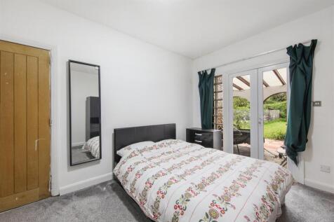 130 London Road - DZx15DLaGaQC9p8ugYTI.jpg