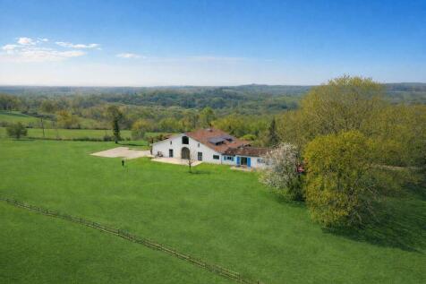 Property Image 14