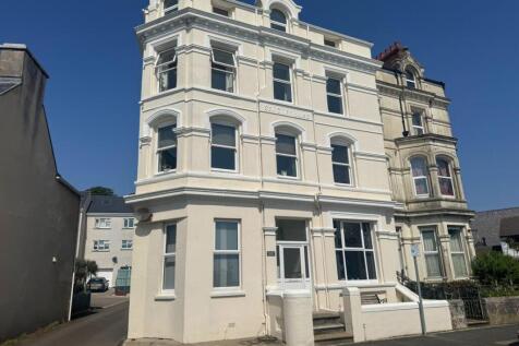4 Seacliffe House-4.jpg