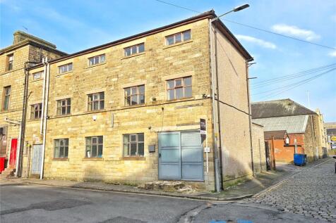 Period End Property