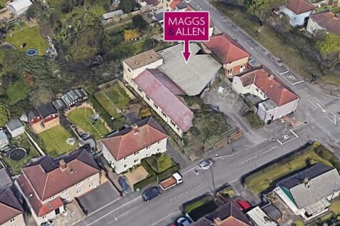 new aerial image with logo.jpg