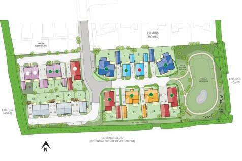 Site map.jpg