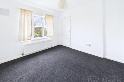 Copse View, South Croydon photo 5