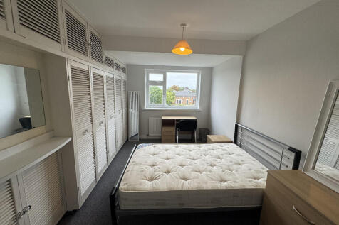 20250917_08190389...