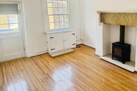 Mill Lane, Belper, DE56 photo 2